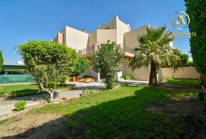 55026547 - Property Main Image