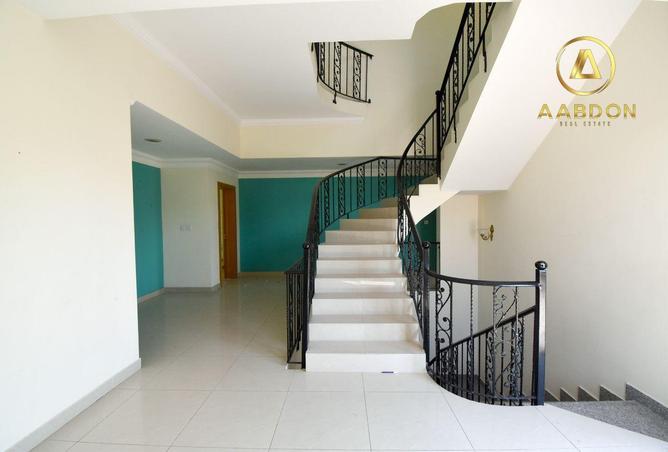 55026547 - Property Image 3