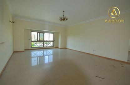 Villa - 4 Bedrooms - 4 Bathrooms for rent in Janabiya - Northern Governorate Villa - 4 Bedrooms - 4 Bathrooms for rent in Janabiya - Northern Governorate