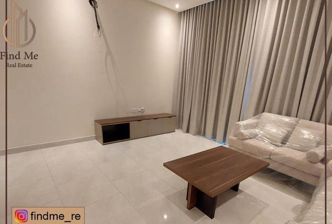 994713 - صورة العقار 2