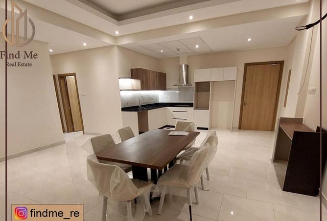 994713 - الصورة الرئيسية للعقار