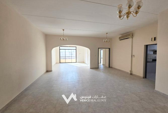 974633 - الصورة الرئيسية للعقار