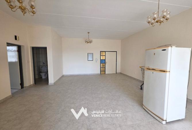 974633 - صورة العقار 3