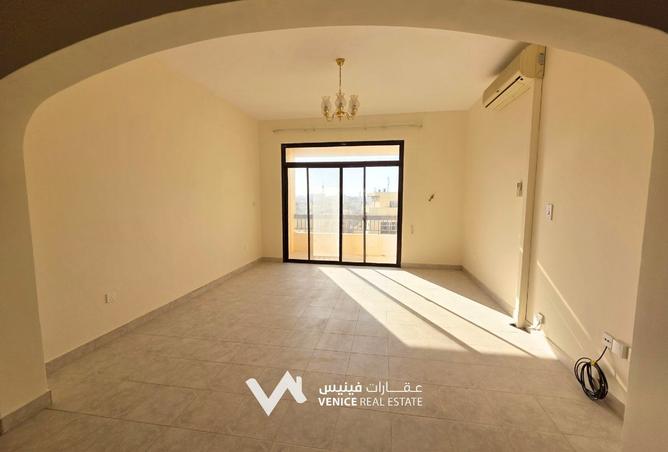 974633 - صورة العقار 2