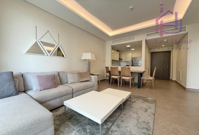 53085962 - صورة العقار 2