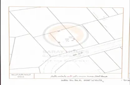 Land - Studio for sale in Tubli - Central Governorate