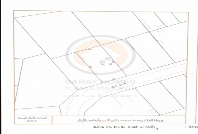 51584573 - Property Main Image