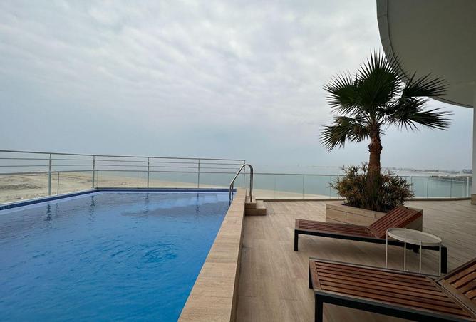 51691483 - Property Main Image