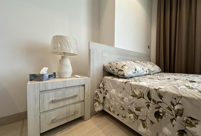 51691483 - Property Image 3
