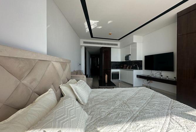 51691483 - Property Image 3