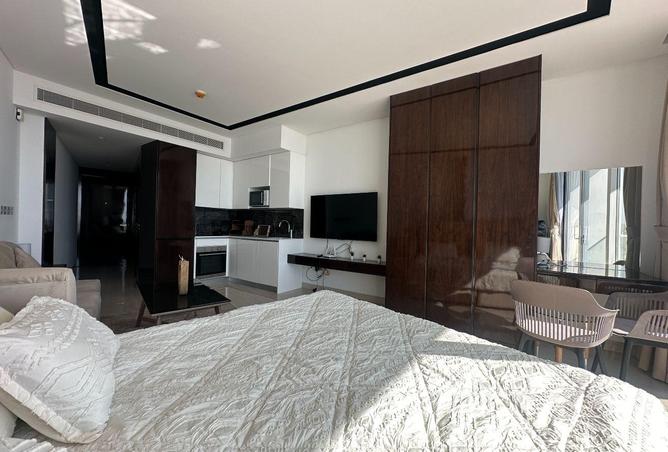 51691483 - Property Image 2