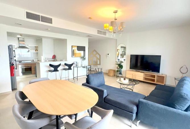 52543905 - Property Main Image