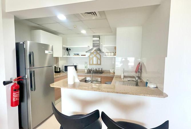 52543905 - Property Image 2