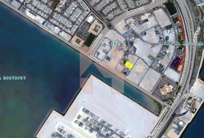 52489823 - الصورة الرئيسية للعقار