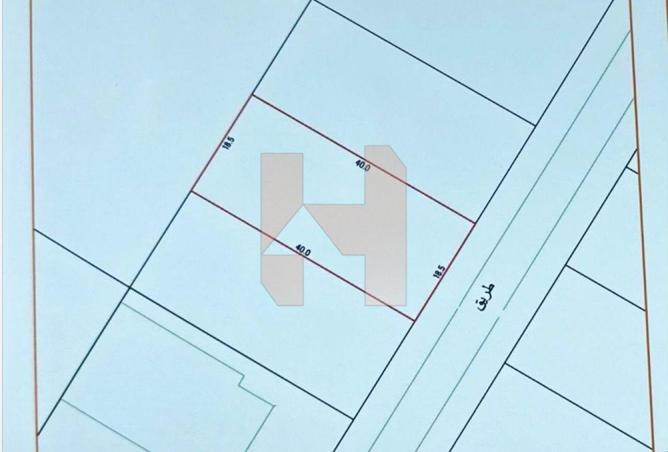 52489823 - صورة العقار 2