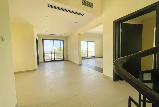 54345150 - صورة العقار 3