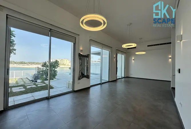 57462981 - صورة العقار 2