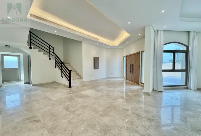 54969559 - Property Image 3