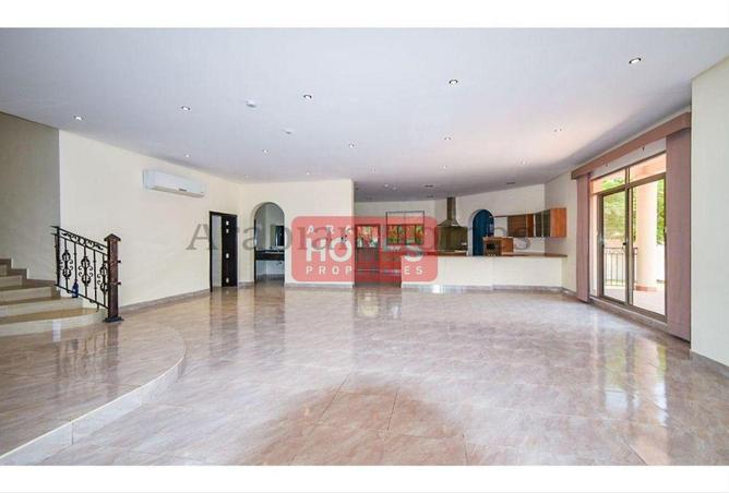 54541229 - Property Image 2
