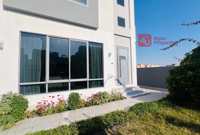 52222862 - Property Image 2