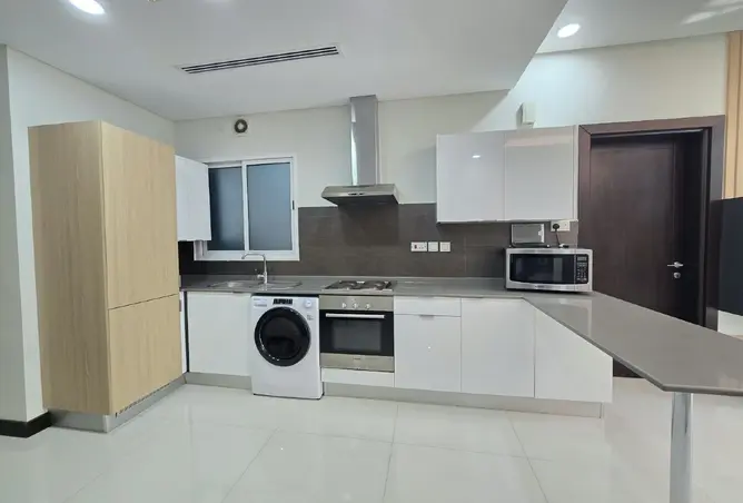58382714 - Property Image 3