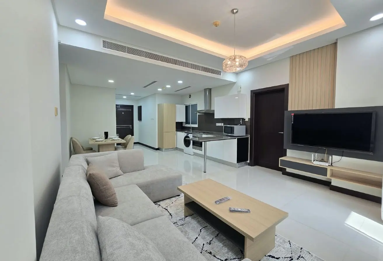 58382714 - Property Main Image