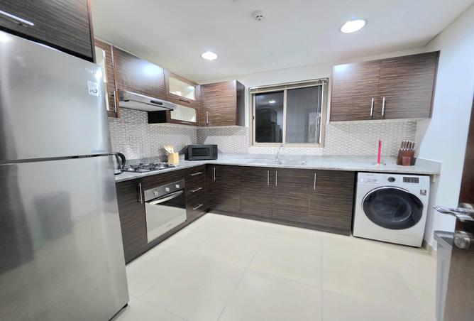 55893228 - صورة العقار 3