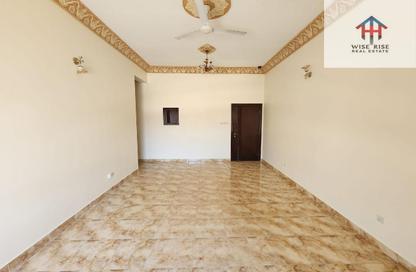Apartment - 2 Bedrooms - 2 Bathrooms for rent in Hidd - Muharraq Governorate