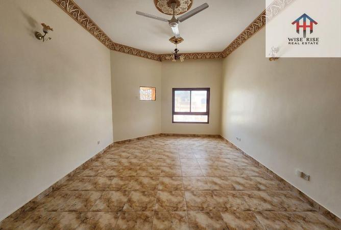 54344429 - صورة العقار 2
