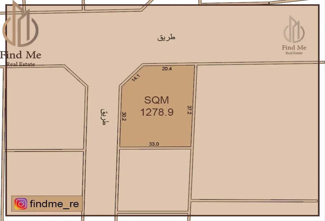 57237556 - الصورة الرئيسية للعقار