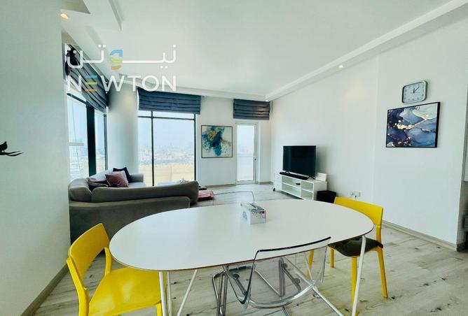 51665920 - Property Image 2