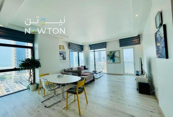 51665920 - Property Main Image