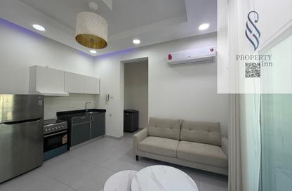 Apartment - 1 - 1 for rent in Saar - Northern Governorate