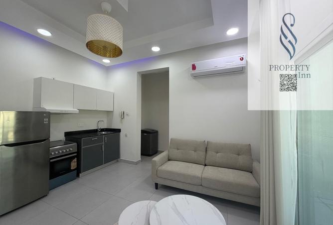 57094930 - Property Image 3