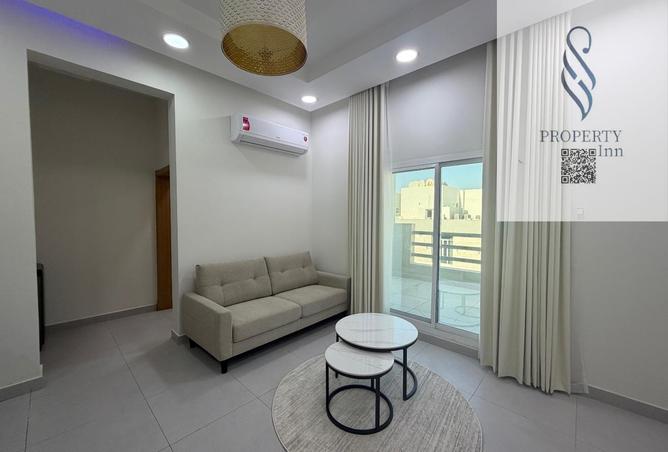 57094930 - Property Main Image