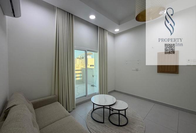 57094930 - Property Image 2