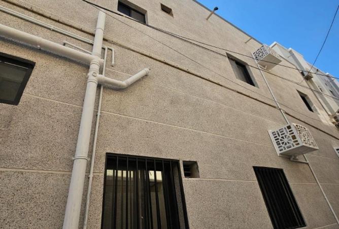 52700823 - Property Main Image