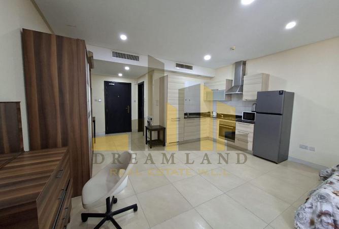 56859120 - Property Main Image