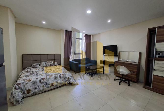 56859120 - Property Image 3