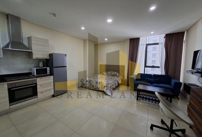 56859120 - Property Image 2