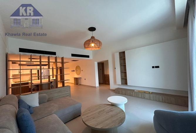 56671363 - Property Main Image
