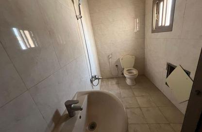 Office Space - 2 Bedrooms - 2 Bathrooms for rent in Arad - Muharraq Governorate