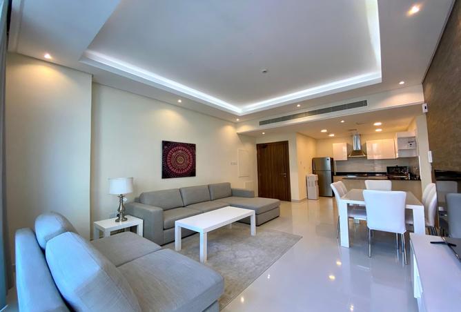 988453 - صورة العقار 2