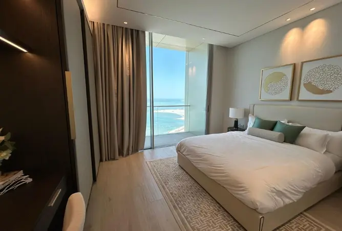 57493078 - صورة العقار 3