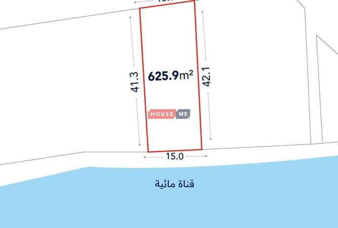 51610958 - Property Main Image