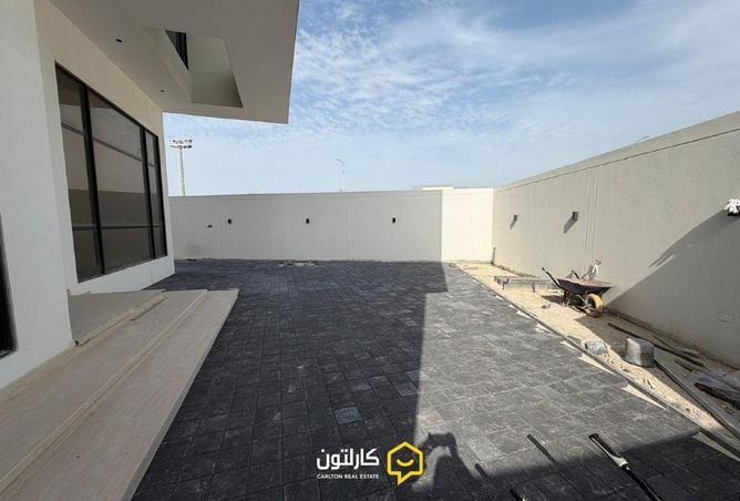 53112778 - صورة العقار 3