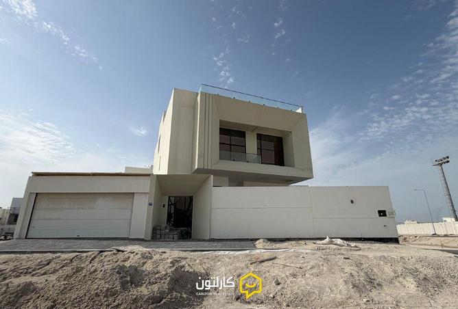 53112778 - الصورة الرئيسية للعقار