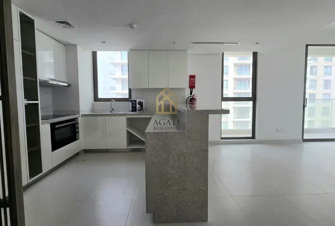 53821773 - Property Image 2