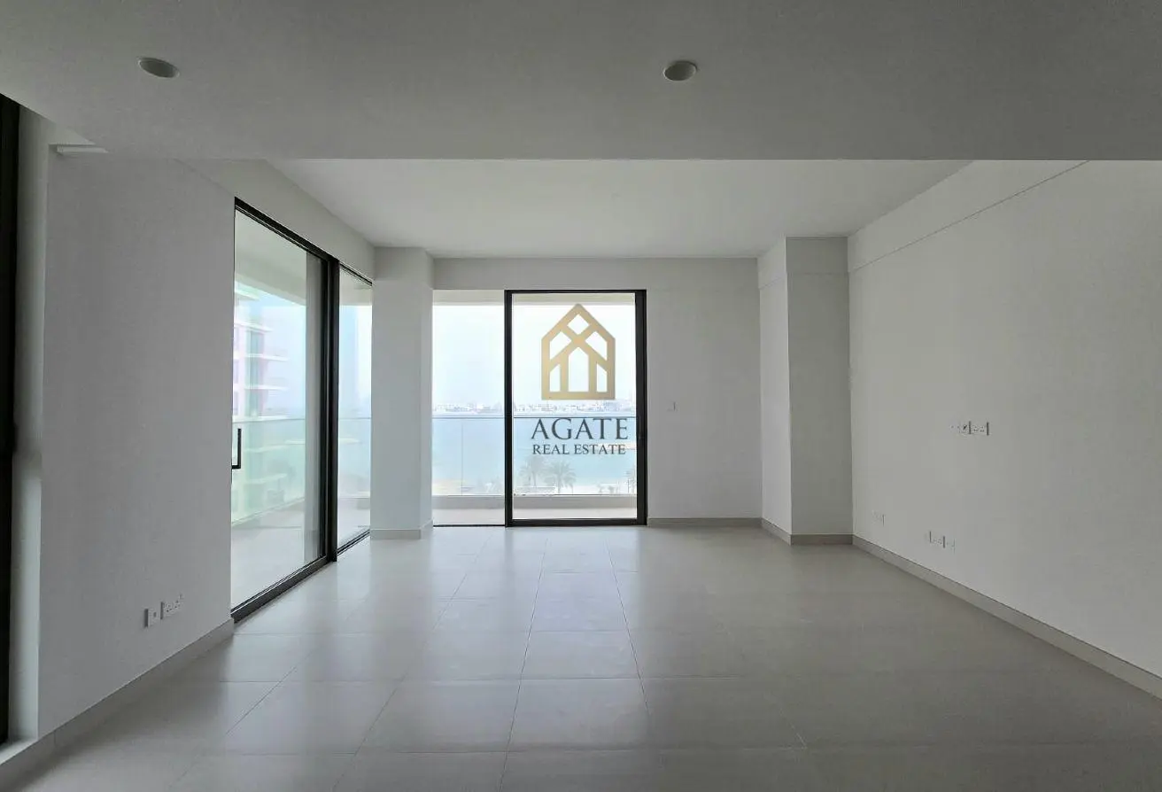 53821773 - Property Main Image