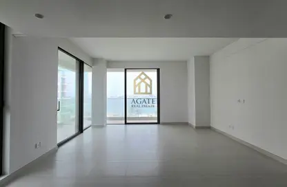 Apartment - 3 Bedrooms - 4 Bathrooms for rent in Marassi Al Bahrain - Diyar Al Muharraq - Muharraq Governorate